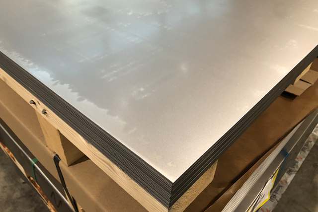 Revolverstanse Revolverstanse